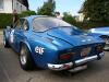 Alpine Renault A 110 1600 S