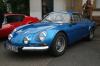 Alpine Renault A 110 Berlinette 1300 VC Alpine Renault A 110 Berlinette 1300 VC