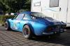 Alpine Renault A 110 1600 S Alpine Renault A 110 1600 S
