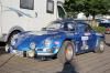 Alpine Renault A 110 1600 S Alpine Renault A 110 1600 S