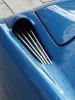 Alpine Renault A 110 Berlinette 1300 Detail