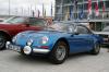 Alpine Renault A 110 Berlinette 1300 Alpine Renault A 110 Berlinette 1300