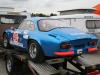 Alpine Renault A 110 Alpine Renault A 110