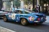 Alpine Renault A 110 Alpine Renault A 110