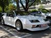 Alpine Renault A 310 V6 S Alpine Renault A 310 V6 S