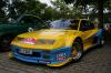 Alpine Renault A 310 Alpine Renault A 310