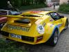 Alpine Renault A 310 Alpine Renault A 310