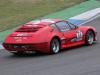 Alpine Renault A 310