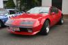 Alpine Renault A 310 V6 Alpine Renault A 310 V6