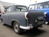 Trabant P 60 Pickup