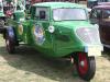 Tempo Hanseat Tempo Hanseat