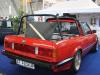 BMW 323 i E30 Pick-Up von AT