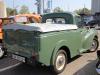 Morris Minor Pickup
