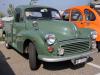 Morris Minor Pickup
