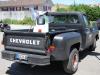 Chevrolet Pick-up Chevrolet Pick-up