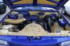 Chevrolet C 1500 Detail
