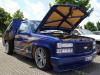 Chevrolet C 1500