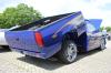 Chevrolet C 1500