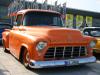 Chevrolet Pick-Up