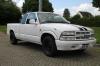 Chevrolet S 10 Chevrolet S 10