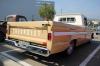Chevrolet C 10