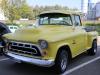 Chevrolet Pick-up