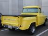 Chevrolet Pick-up