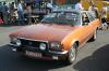 Opel Commodore B Coup Opel Commodore B Coup