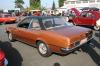 Opel Commodore B Coup Opel Commodore B Coup