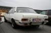 Opel Commodore B Coup Opel Commodore B Coup