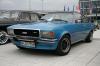 Opel Commodore B GS/E Coup Opel Commodore B GS/E Coup
