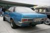 Opel Commodore B GS/E Coup Opel Commodore B GS/E Coup