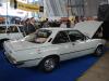 Opel Commodore B GS/E Coup Opel Commodore B GS/E Coup