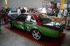 Opel Commodore B GS/E Coup