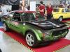 Opel Commodore B GS/E Coup Opel Commodore B GS/E Coup