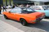 Opel Commodore B Coup Opel Commodore B Coup