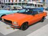 Opel Commodore B Coup Opel Commodore B Coup