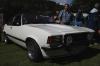 Opel Commodore B GS/E Coup Opel Commodore B GS/E Coup