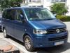 VW Typ2 T5 VW Typ2 T5