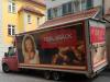 VW Typ2 T5 VW Typ2 T5