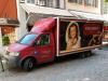 VW Typ2 T5 VW Typ2 T5
