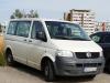 VW Typ2 T5 VW Typ2 T5