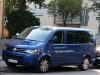 VW Typ2 T5 VW Typ2 T5