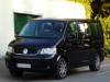 VW Typ2 T5 VW Typ2 T5