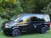 VW Typ2 T5 PanAmericana VW Typ2 T5 PanAmericana