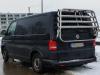 VW Typ2 T5 VW Typ2 T5