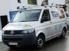 VW Typ2 T5 VW Typ2 T5