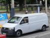 VW Typ2 T5 VW Typ2 T5