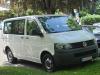 VW Typ2 T5 VW Typ2 T5