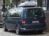 VW Typ2 T5 VW Typ2 T5